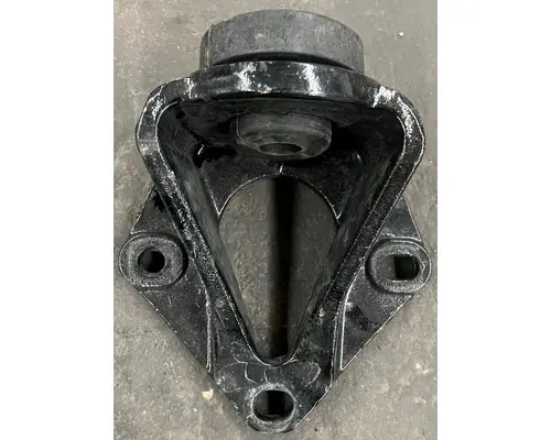 KENWORTH  Brackets, Misc.