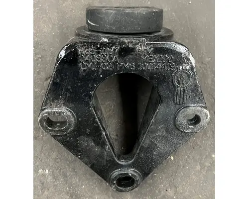 KENWORTH  Brackets, Misc.