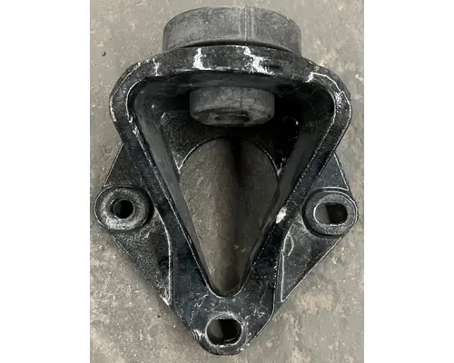 KENWORTH  Brackets, Misc.