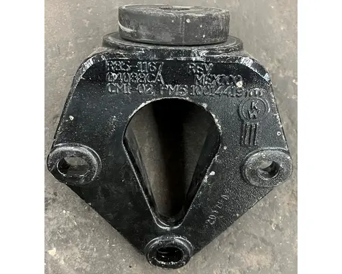 KENWORTH  Brackets, Misc.