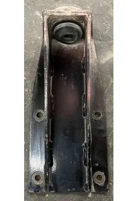 KENWORTH  Brackets, Misc.