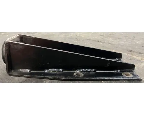 KENWORTH  Brackets, Misc.