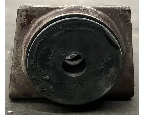 KENWORTH  Brackets, Misc.