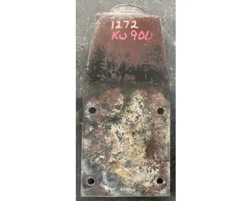 KENWORTH  Brackets, Misc.