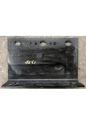 KENWORTH  Brackets, Misc.