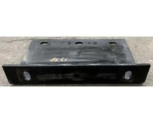 KENWORTH  Brackets, Misc.