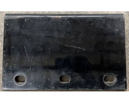 KENWORTH  Brackets, Misc.