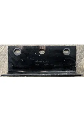 KENWORTH  Brackets, Misc.