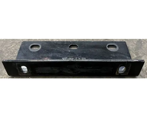 KENWORTH  Brackets, Misc.