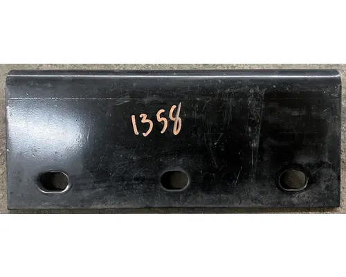 KENWORTH  Brackets, Misc.