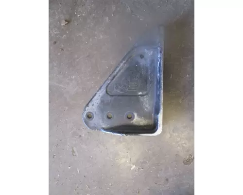 KENWORTH  Brackets, Misc.