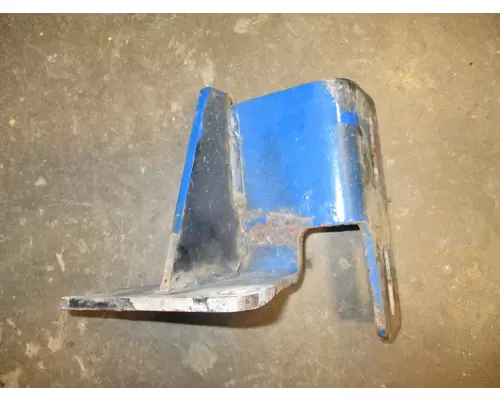 KENWORTH  Brackets, Misc.