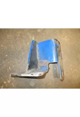 KENWORTH  Brackets, Misc.