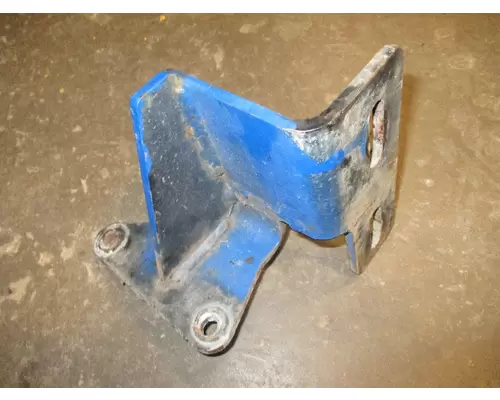 KENWORTH  Brackets, Misc.