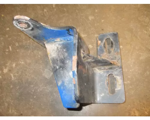 KENWORTH  Brackets, Misc.
