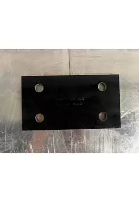 KENWORTH  Brackets, Misc.