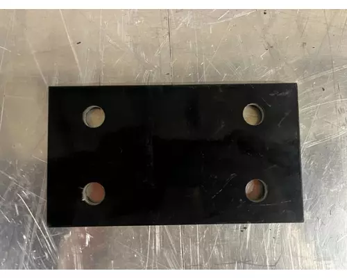 KENWORTH  Brackets, Misc.