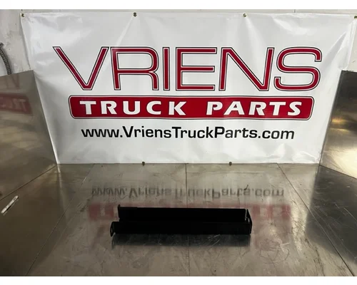 KENWORTH  Brackets, Misc.