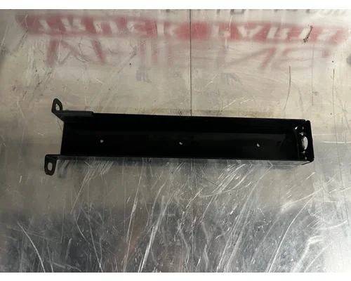 KENWORTH  Brackets, Misc.