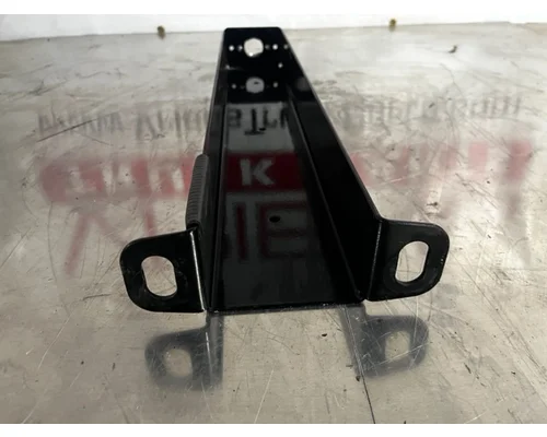 KENWORTH  Brackets, Misc.