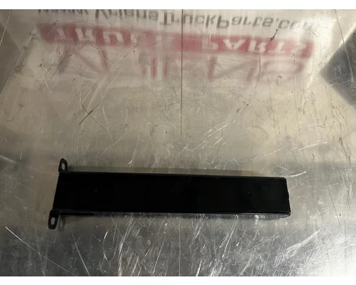 KENWORTH  Brackets, Misc.