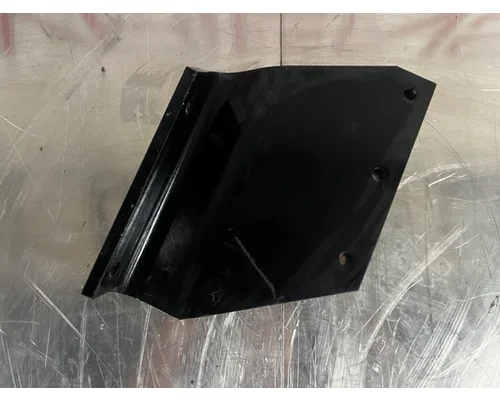 KENWORTH  Brackets, Misc.