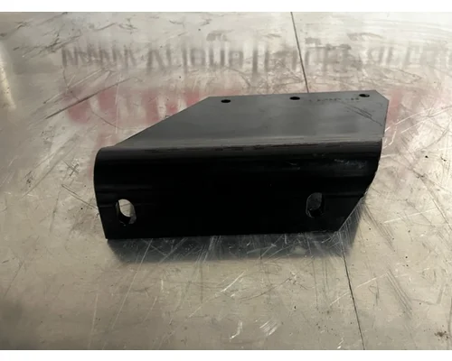 KENWORTH  Brackets, Misc.