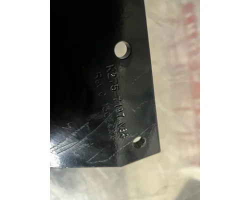 KENWORTH  Brackets, Misc.