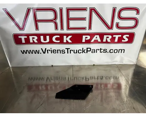 KENWORTH  Brackets, Misc.