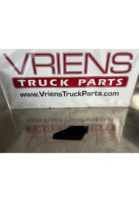 KENWORTH  Brackets, Misc.