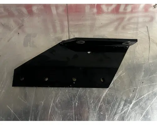 KENWORTH  Brackets, Misc.