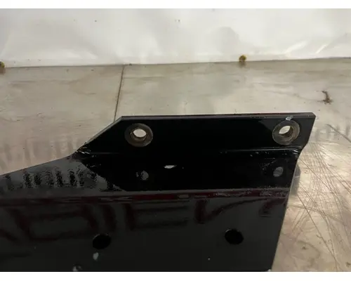 KENWORTH  Brackets, Misc.