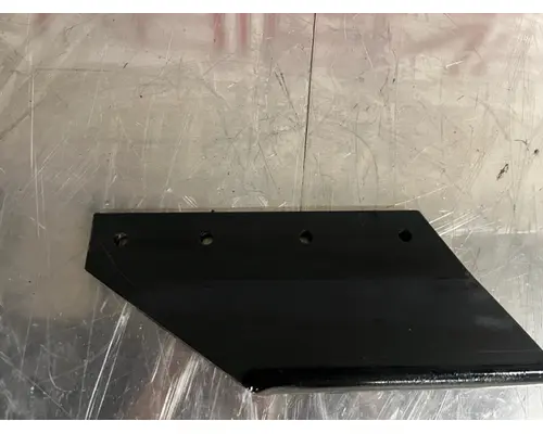 KENWORTH  Brackets, Misc.