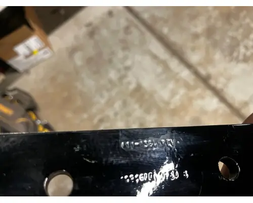 KENWORTH  Brackets, Misc.