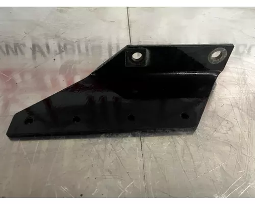 KENWORTH  Brackets, Misc.