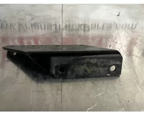 KENWORTH  Brackets, Misc.