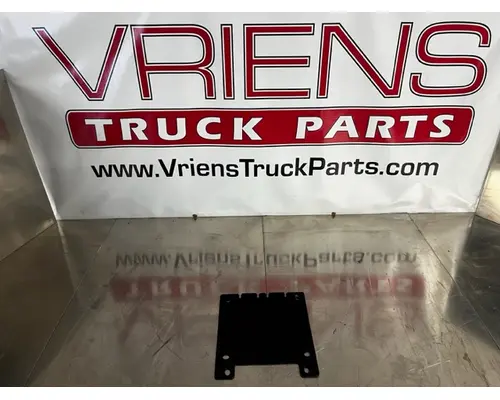 KENWORTH  Brackets, Misc.