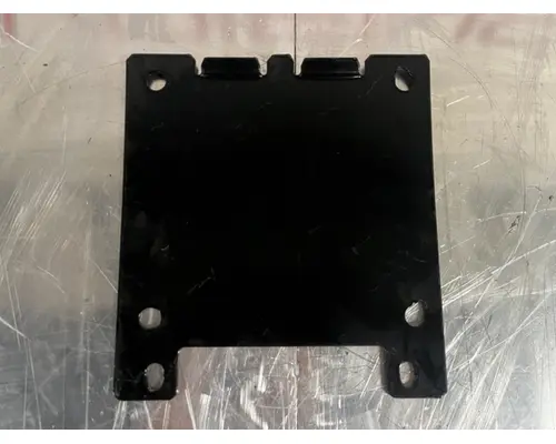 KENWORTH  Brackets, Misc.