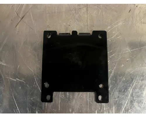 KENWORTH  Brackets, Misc.