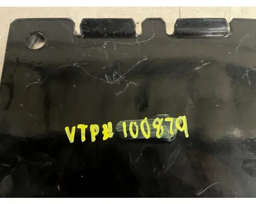 KENWORTH  Brackets, Misc.