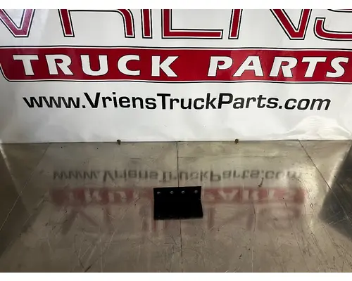 KENWORTH  Brackets, Misc.