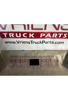 KENWORTH  Brackets, Misc.