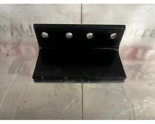 KENWORTH  Brackets, Misc.