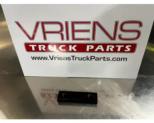 KENWORTH  Brackets, Misc.