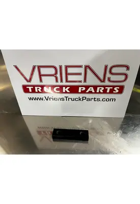 KENWORTH  Brackets, Misc.