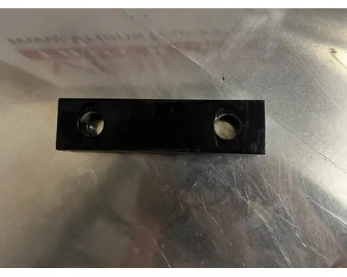 KENWORTH  Brackets, Misc.
