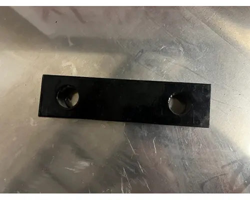 KENWORTH  Brackets, Misc.
