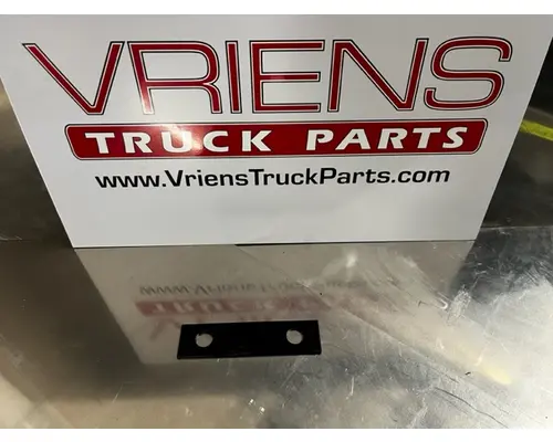 KENWORTH  Brackets, Misc.