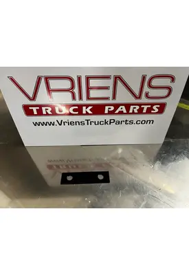 KENWORTH  Brackets, Misc.