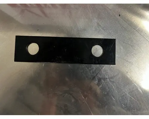 KENWORTH  Brackets, Misc.